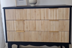 Vente avec paiement en ligne: Commode Tokyo