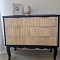 Vente avec paiement en ligne: Commode Tokyo