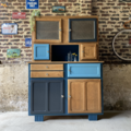 Vente avec paiement en ligne: Buffet Mado 2 corps