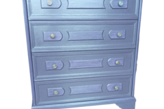 Vente avec paiement en ligne: Meuble à chaussures violet aubergine