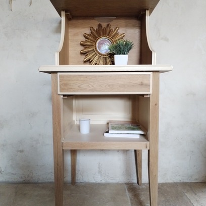 Vente avec paiement en ligne: Meuble d'appoint / de chevet