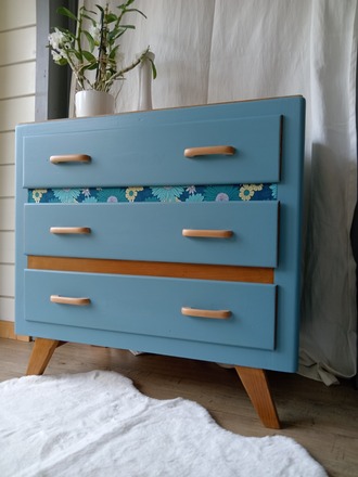 Commode Joude 
