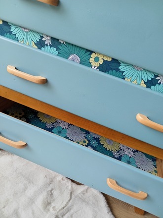 Commode Joude 