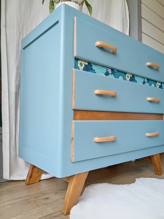 Commode Joude 
