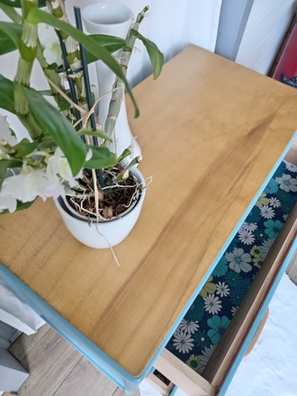 Commode Joude 