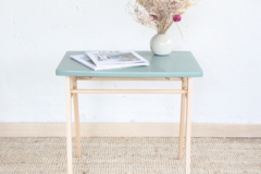 Vente avec paiement en ligne: Bureau Baumann enfants