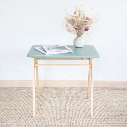Vente avec paiement en ligne: Bureau Baumann enfants