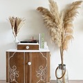 Vente avec paiement en ligne: Table de chevet Art Déco marbre