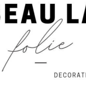Beau la folie
